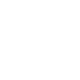 屏風卡位系列